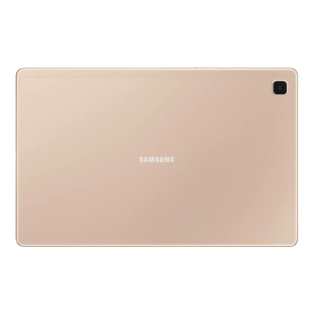Samsung Galaxy Tab A7 (2020) - 10.4" - Wi-Fi Only - Refurbished - Image 6