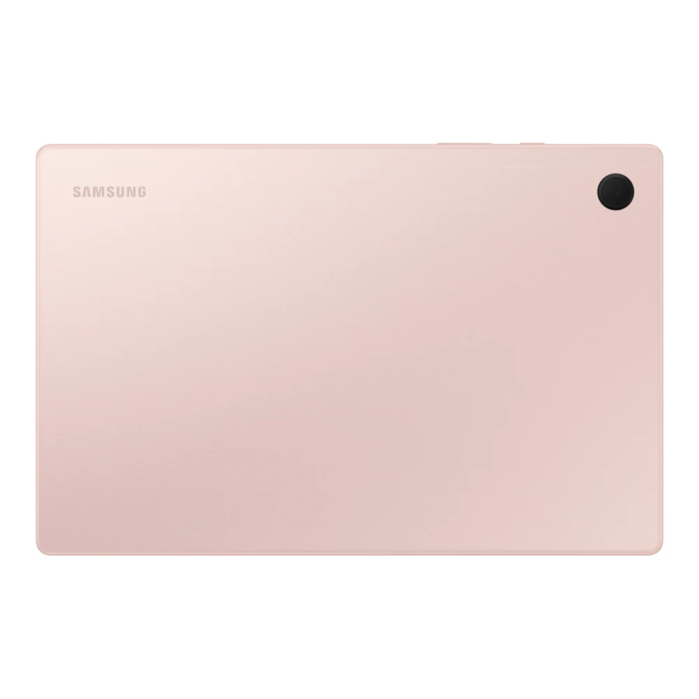 Samsung Galaxy Tab A8 - 10.5" Wi-Fi - Image 2