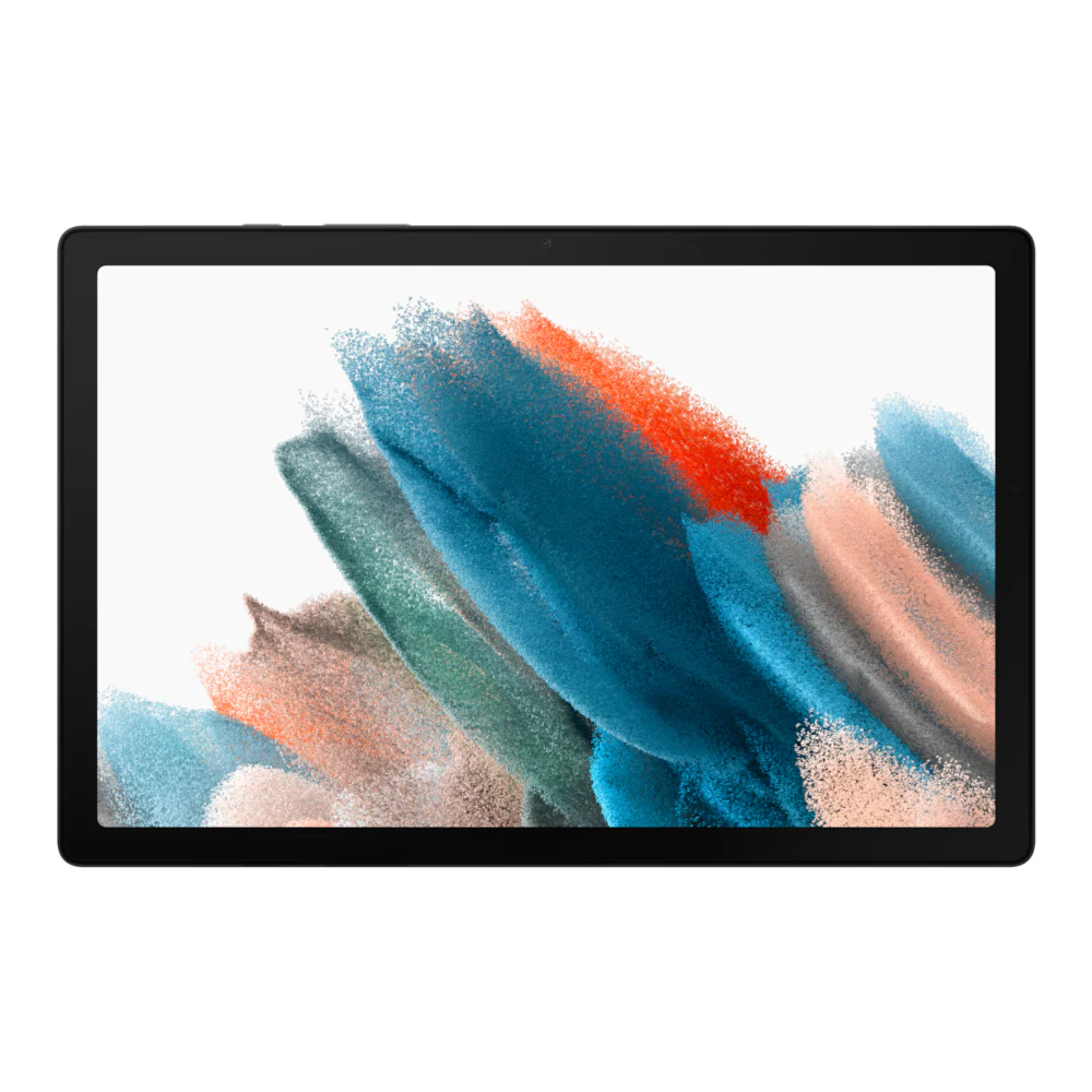 Samsung Galaxy Tab A8 - 10.5" Wi-Fi - Image 3