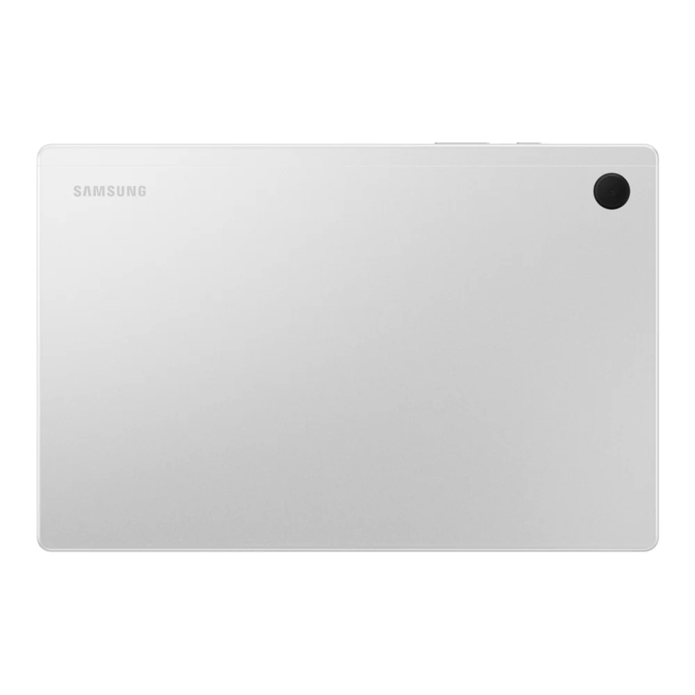 Samsung Galaxy Tab A8 - 10.5" Wi-Fi - Image 4