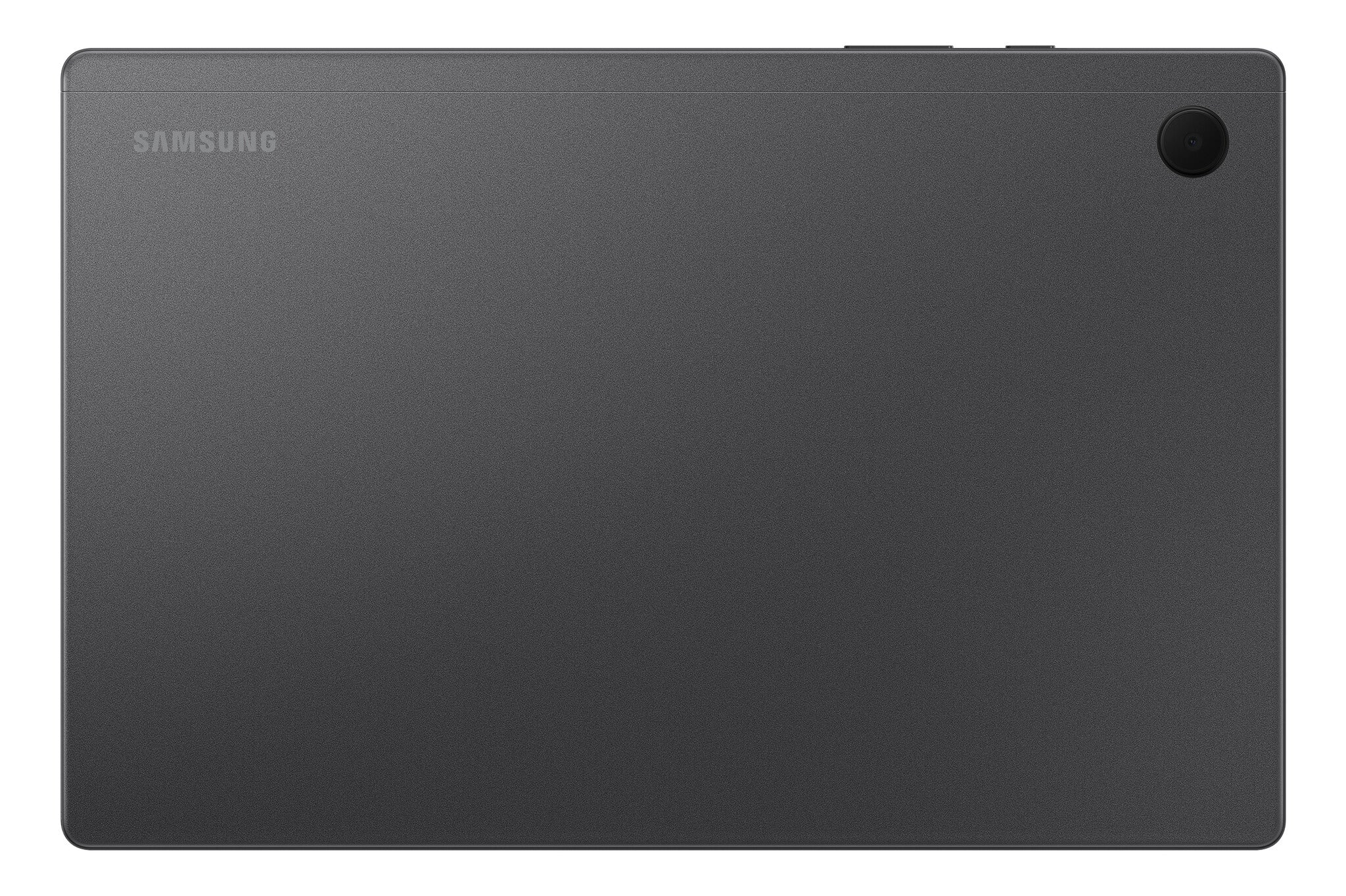 Samsung Galaxy Tab A8 (SM-X200) - 32 GB - 26.7 cm (10.5") - 3 GB - Wi-Fi 5 - Android 11 - Graphite - Image 2