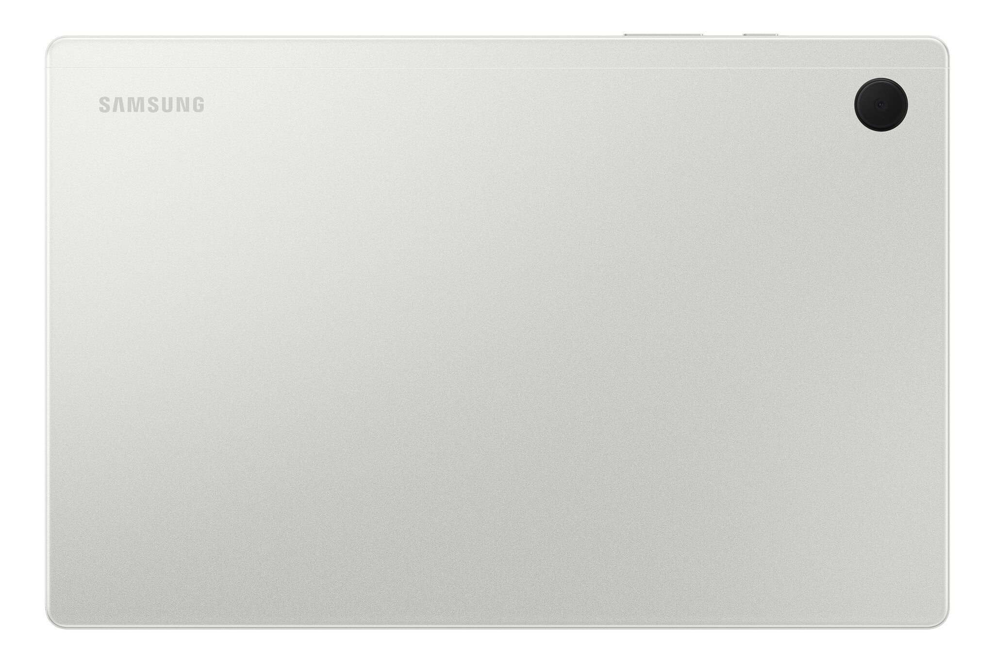 Samsung Galaxy Tab A8 (SM-X200) - 64 GB - 26.7 cm (10.5") - 4 GB - Wi-Fi 5 - Android 11 - Silver - Image 10