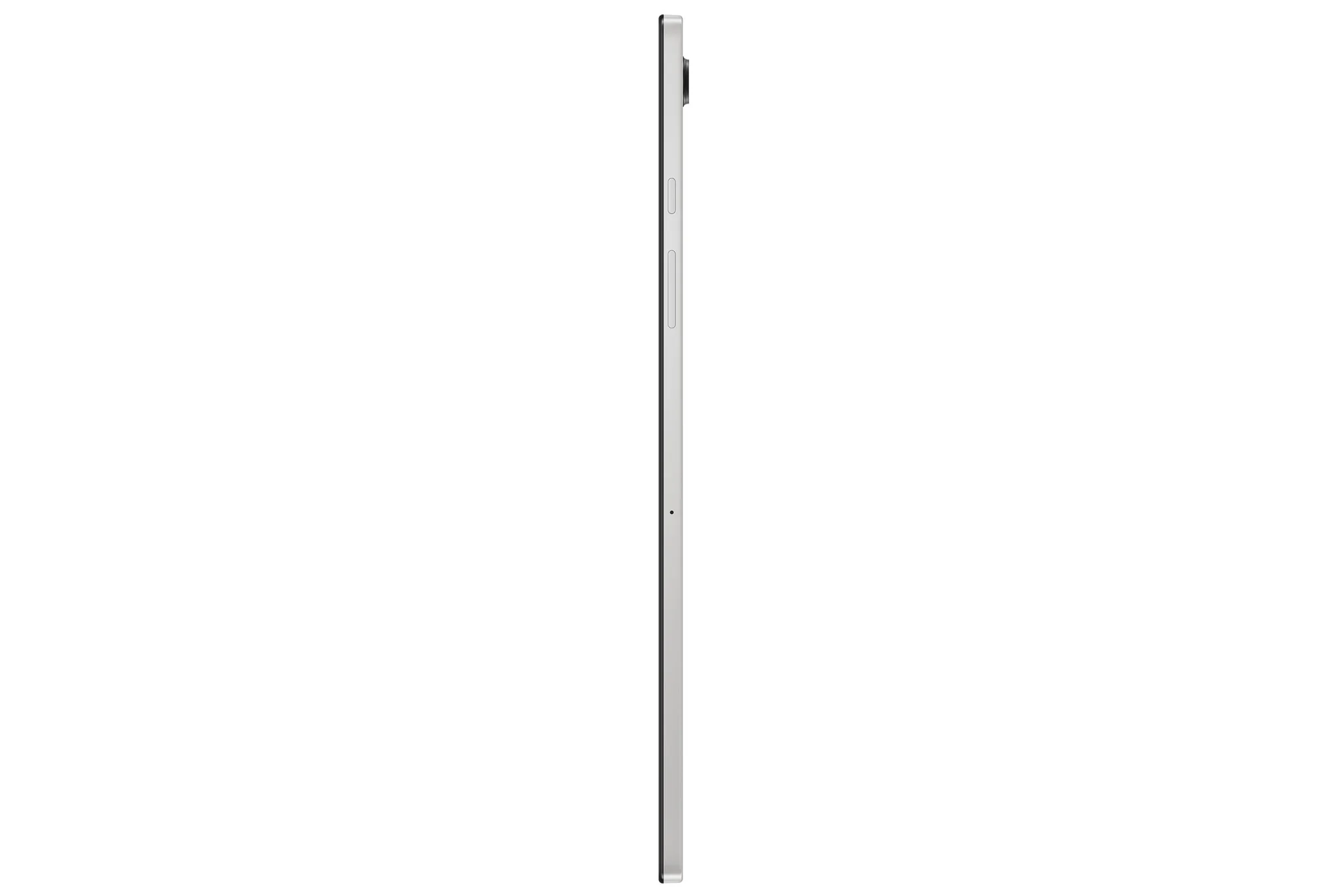 Samsung Galaxy Tab A8 (SM-X200) - 64 GB - 26.7 cm (10.5") - 4 GB - Wi-Fi 5 - Android 11 - Silver - Image 2