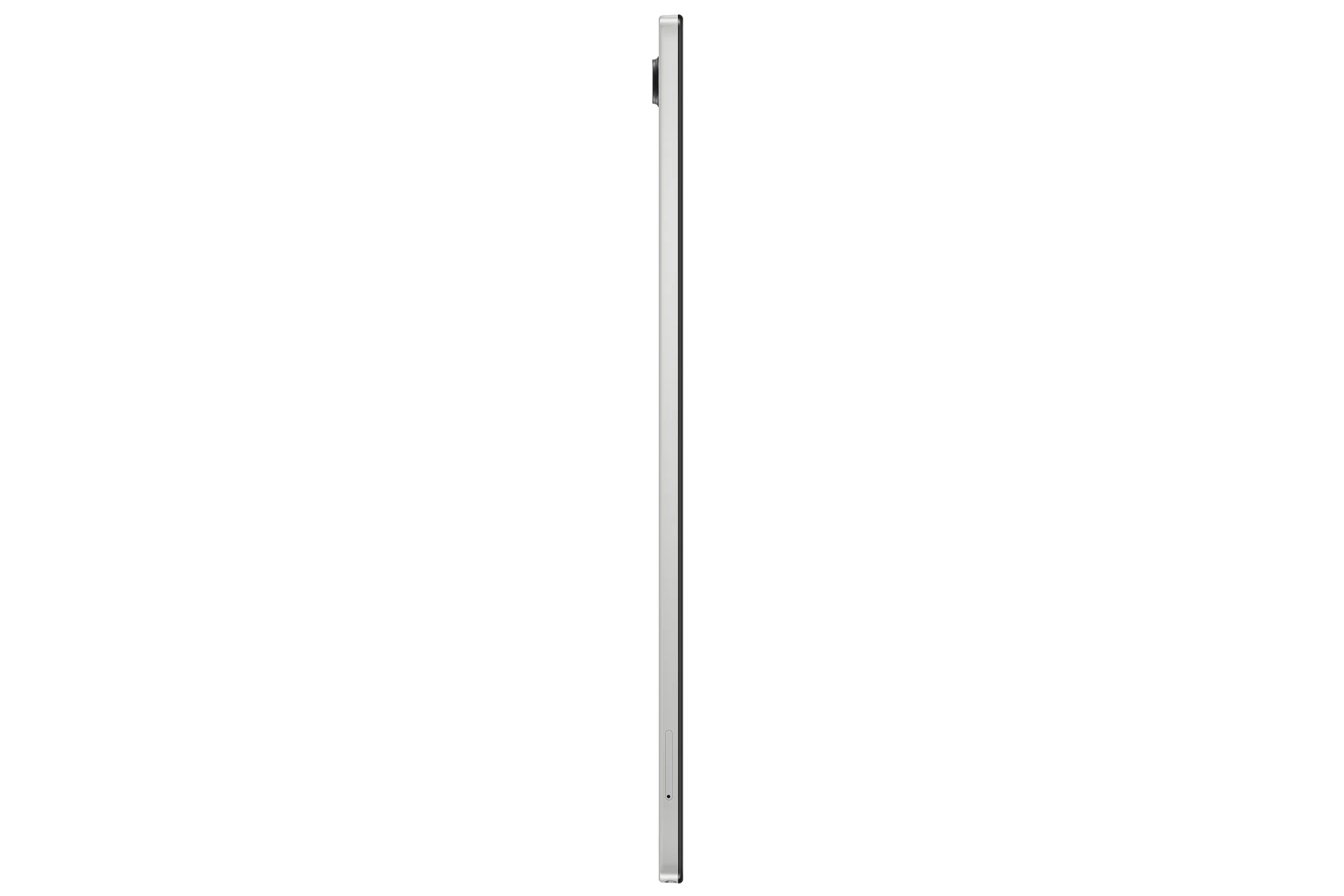 Samsung Galaxy Tab A8 (SM-X200) - 64 GB - 26.7 cm (10.5") - 4 GB - Wi-Fi 5 - Android 11 - Silver - Image 3