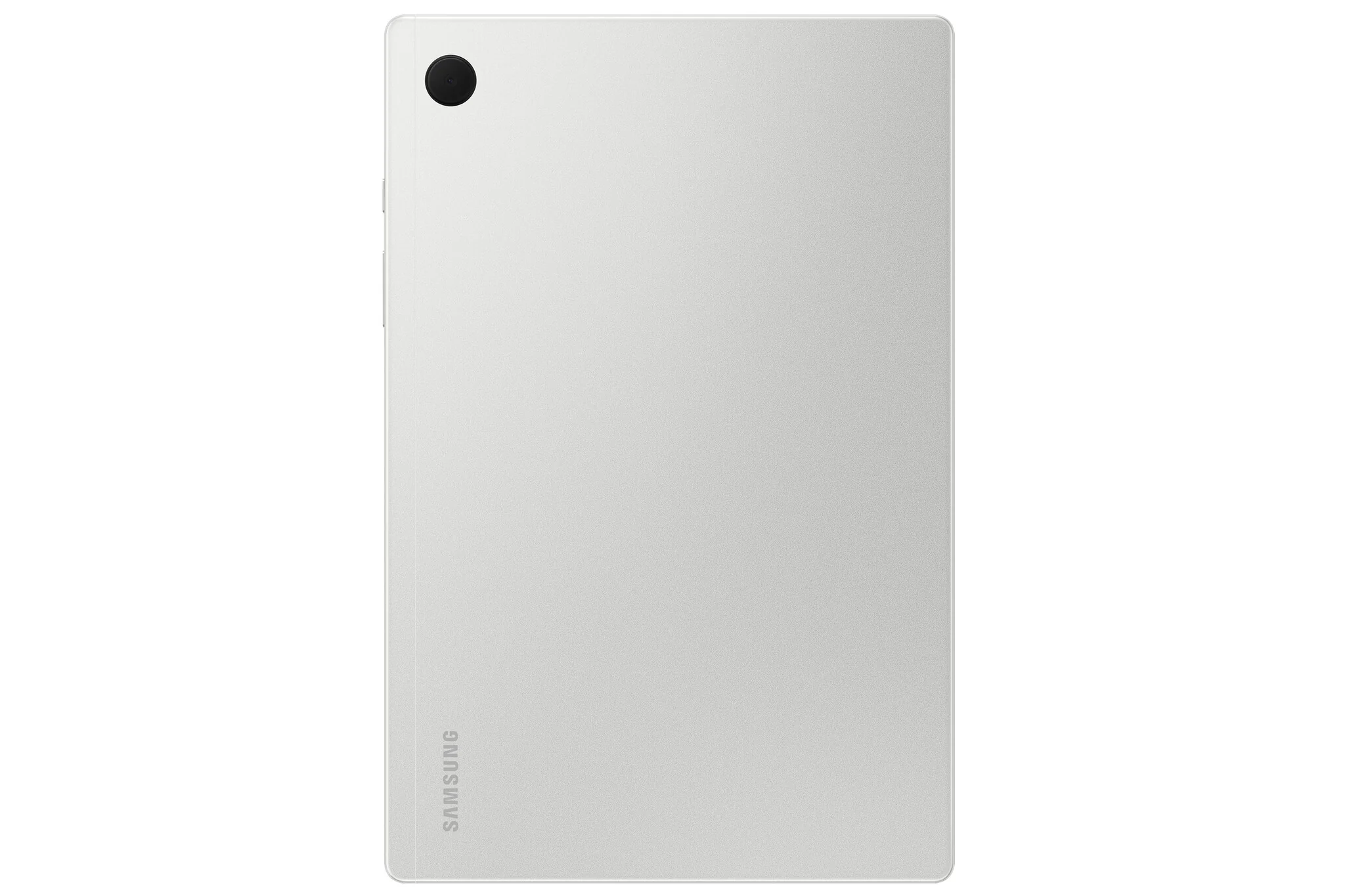Samsung Galaxy Tab A8 (SM-X200) - 64 GB - 26.7 cm (10.5") - 4 GB - Wi-Fi 5 - Android 11 - Silver - Image 6