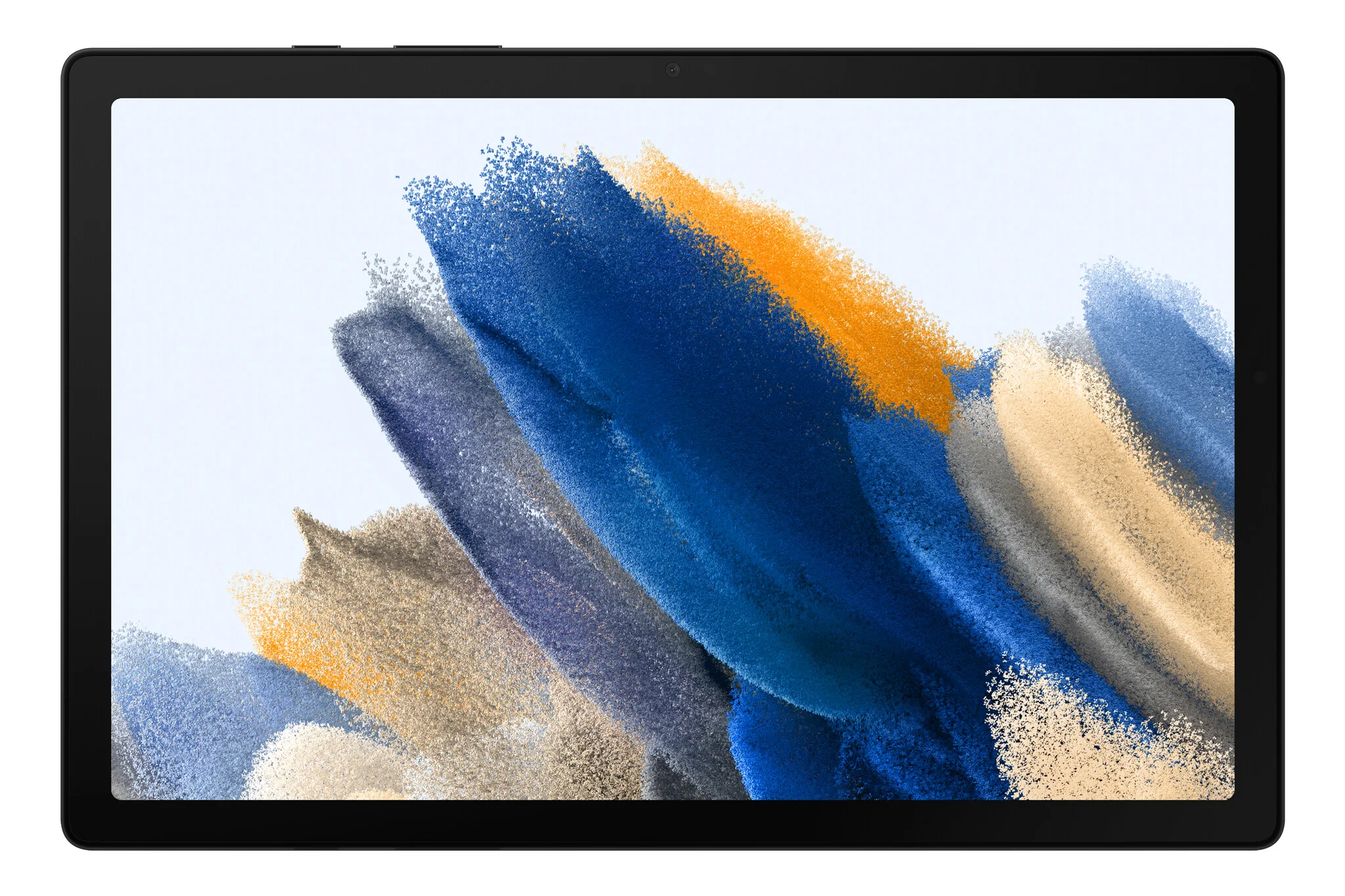 Samsung Galaxy Tab A8 (4G) - 26.7 cm (10.5") - 64 GB - 4 GB - Wi-Fi 5 - Android 11 - Grey - Image 14