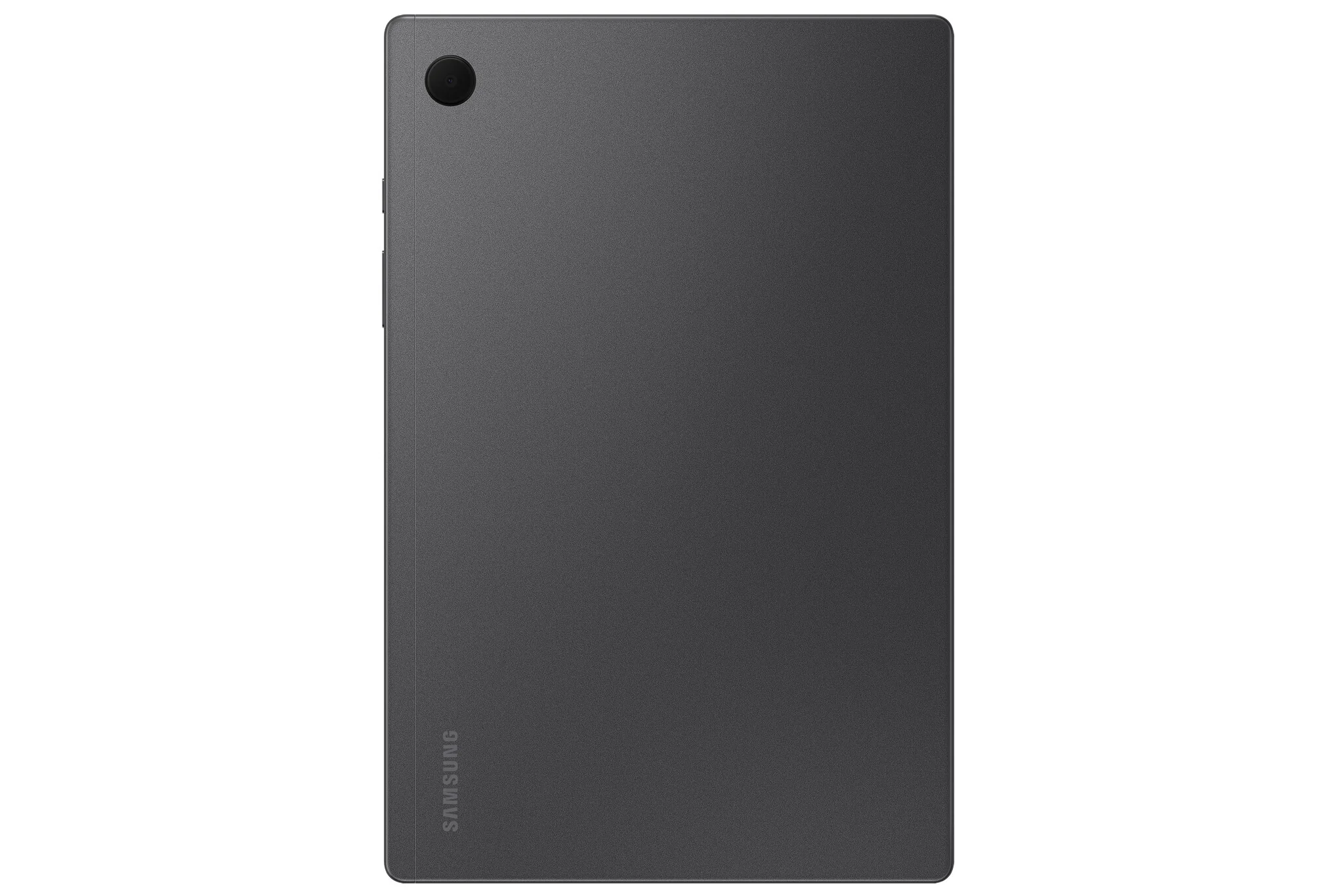 Samsung Galaxy Tab A8 (4G) - 26.7 cm (10.5") - 64 GB - 4 GB - Wi-Fi 5 - Android 11 - Grey - Image 9