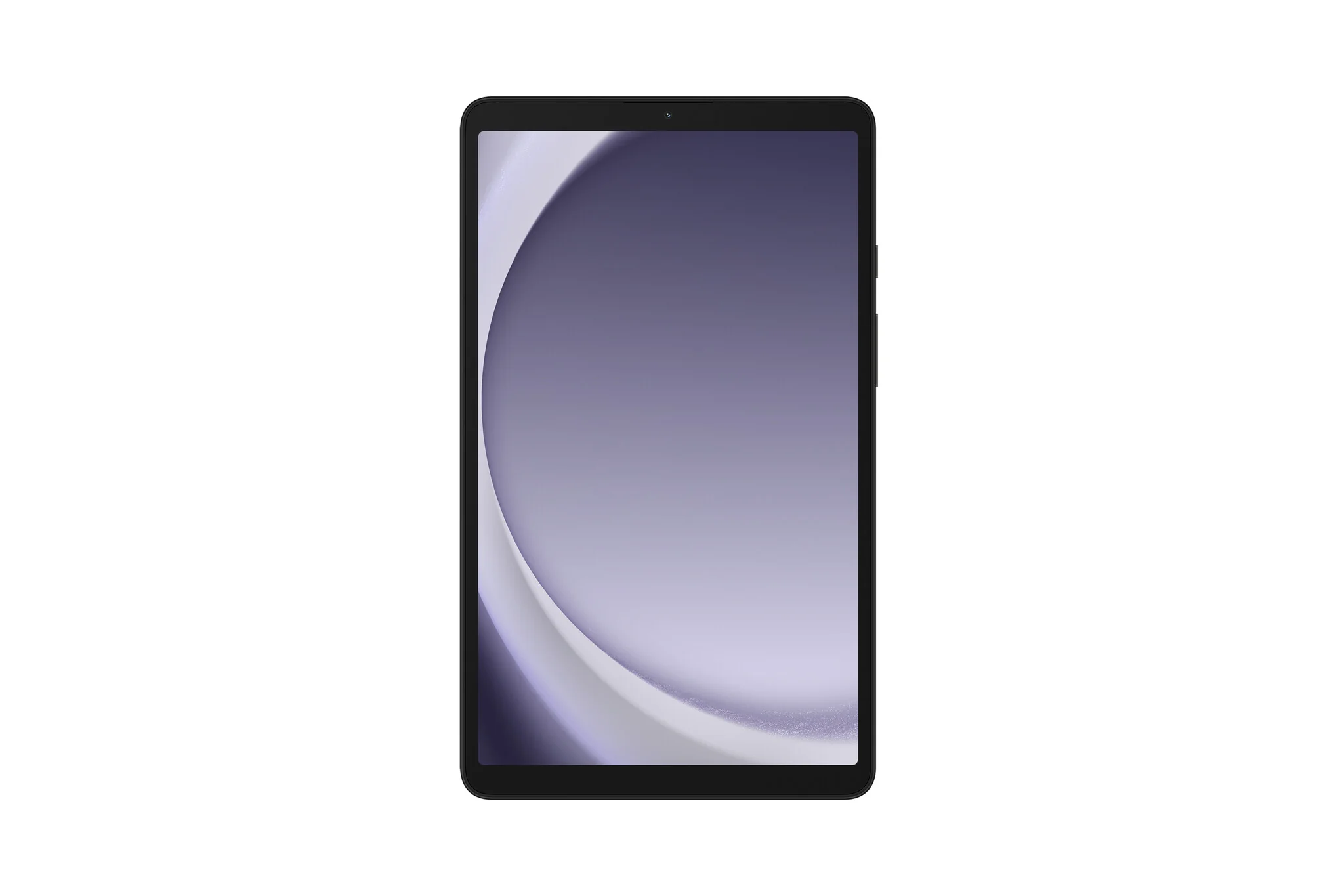 Samsung Galaxy Tab A9 - 4G LTE-TDD & LTE-FDD - 64 GB - 22.1 cm (8.7") - 4 GB - Wi-Fi 5 - Graphite - Image 2