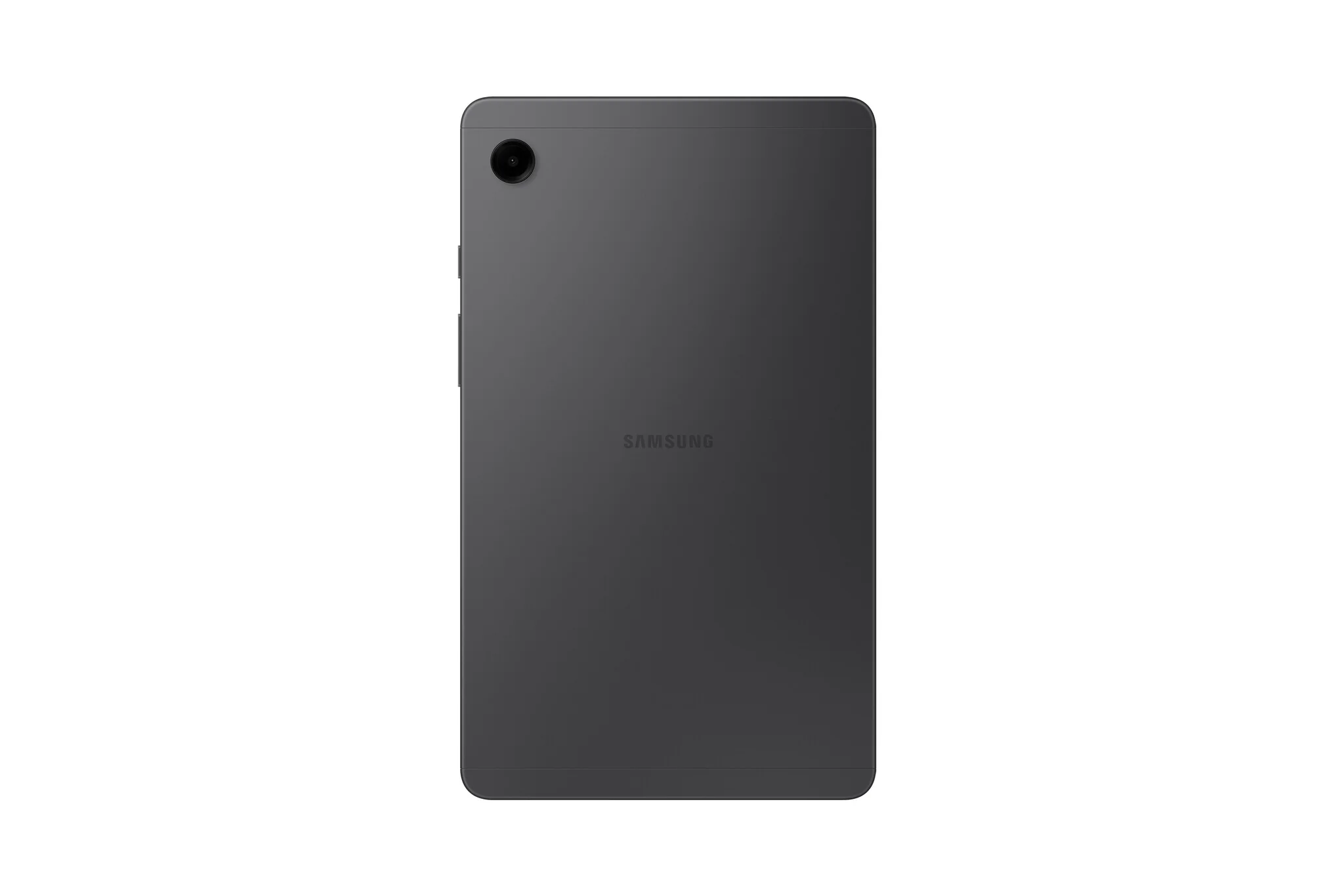 Samsung Galaxy Tab A9 - 4G LTE-TDD & LTE-FDD - 64 GB - 22.1 cm (8.7") - 4 GB - Wi-Fi 5 - Graphite - Image 3