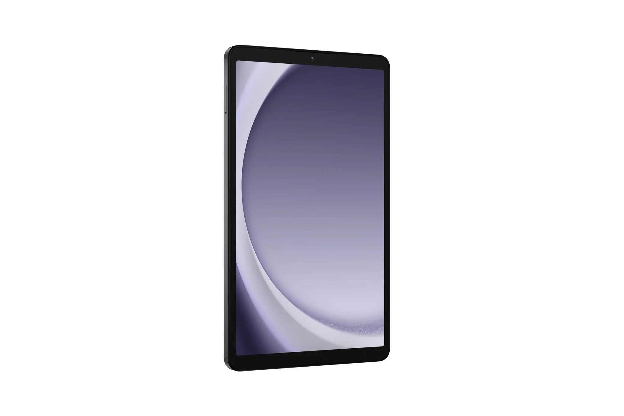 Samsung Galaxy Tab A9 - 4G LTE-TDD & LTE-FDD - 64 GB - 22.1 cm (8.7") - 4 GB - Wi-Fi 5 - Graphite - Image 4