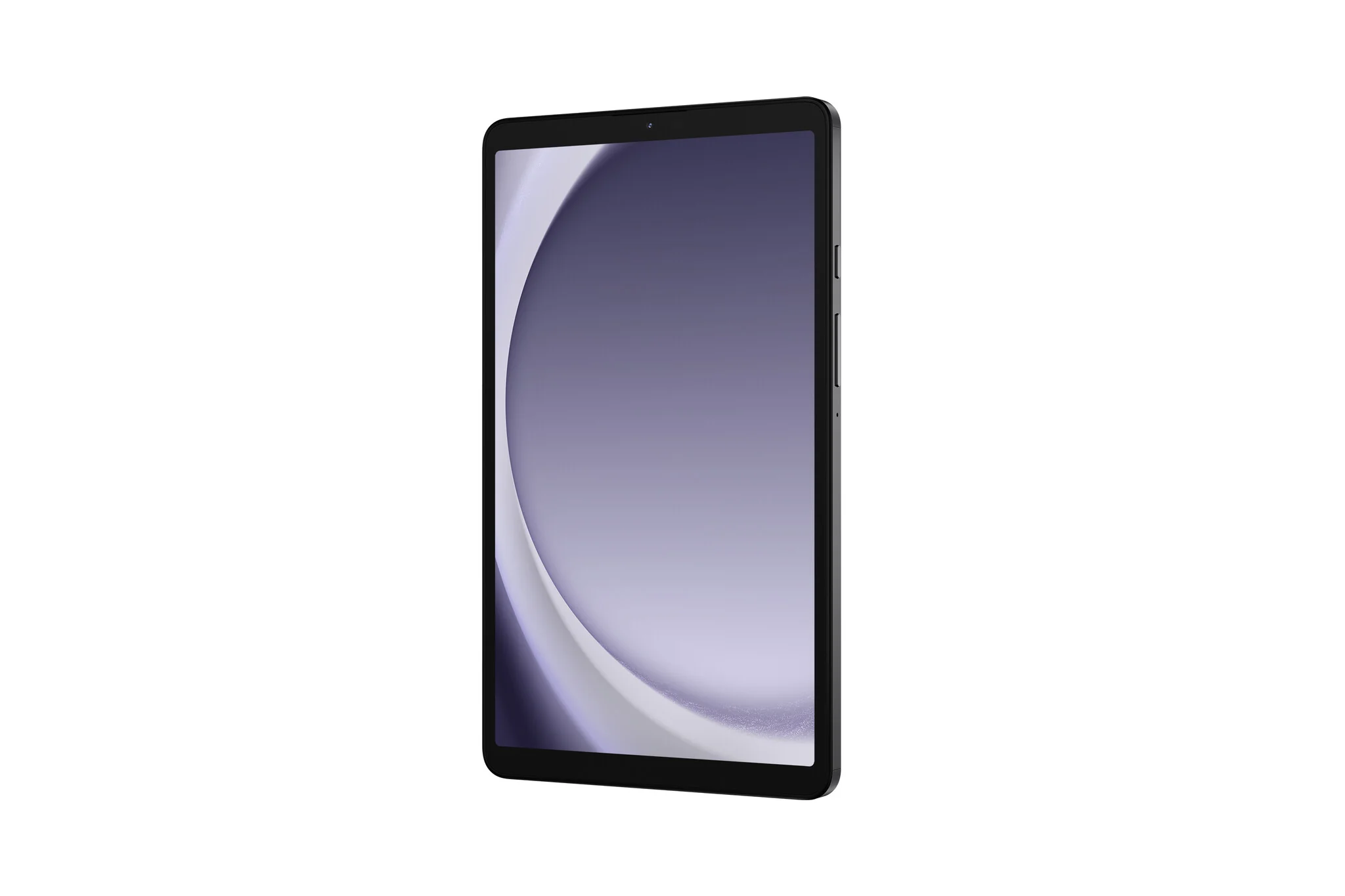 Samsung Galaxy Tab A9 - 4G LTE-TDD & LTE-FDD - 64 GB - 22.1 cm (8.7") - 4 GB - Wi-Fi 5 - Graphite - Image 5