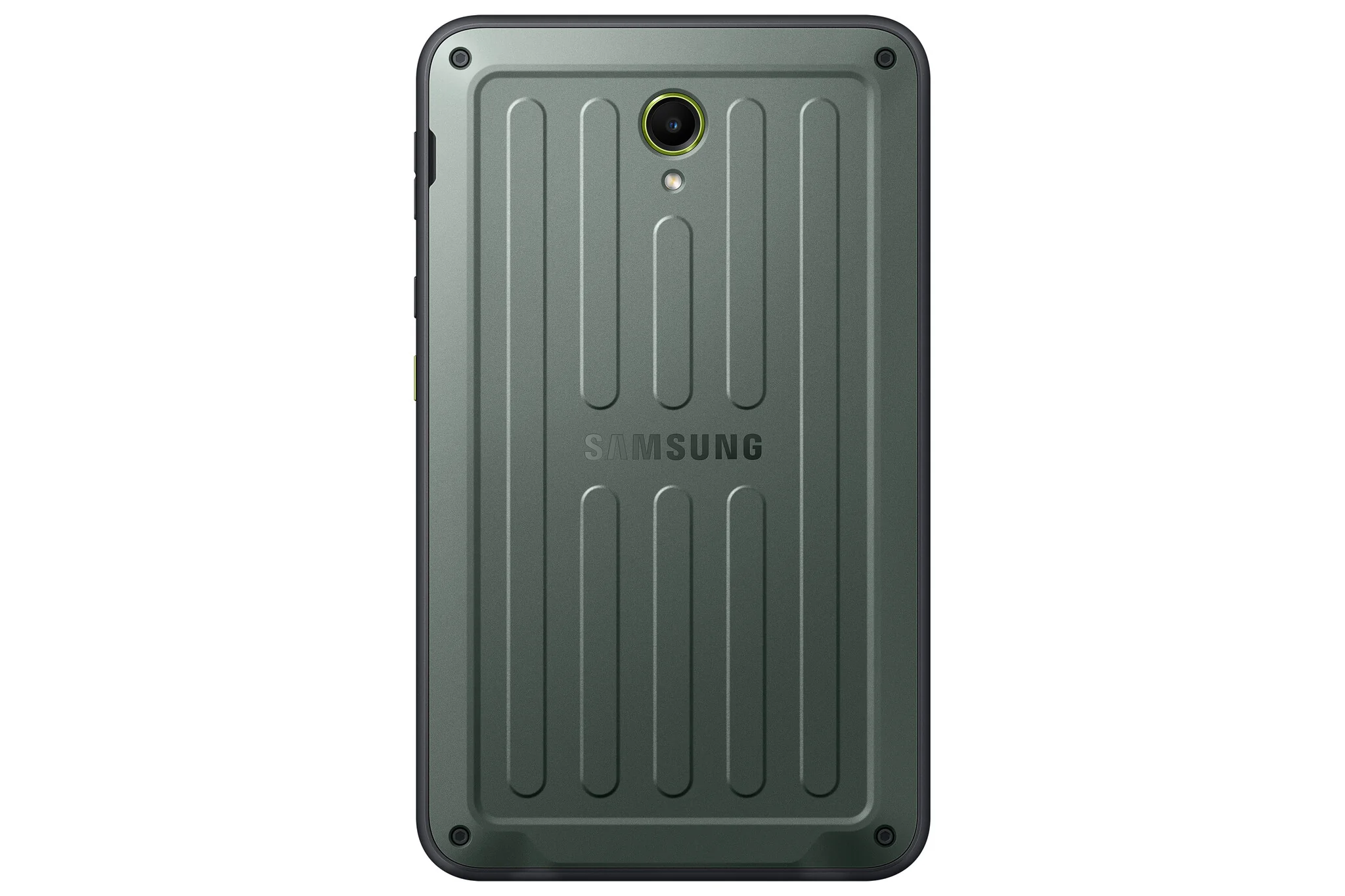 Samsung Galaxy Tab Active5 (5G) - 20.3 cm (8") - Samsung Exynos -128 GB - 6 GB - Wi-Fi 6 - Android 14 - Image 5