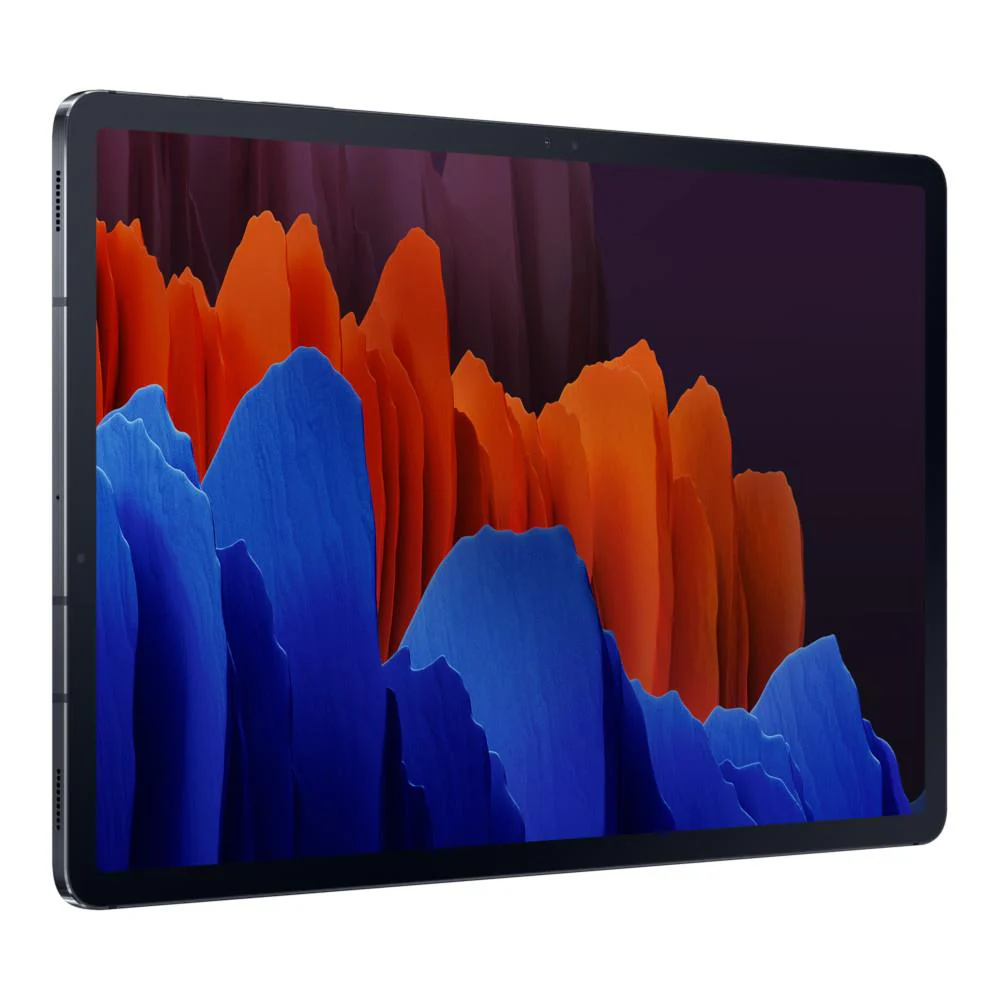 Samsung Galaxy Tab S7+ - Image 3