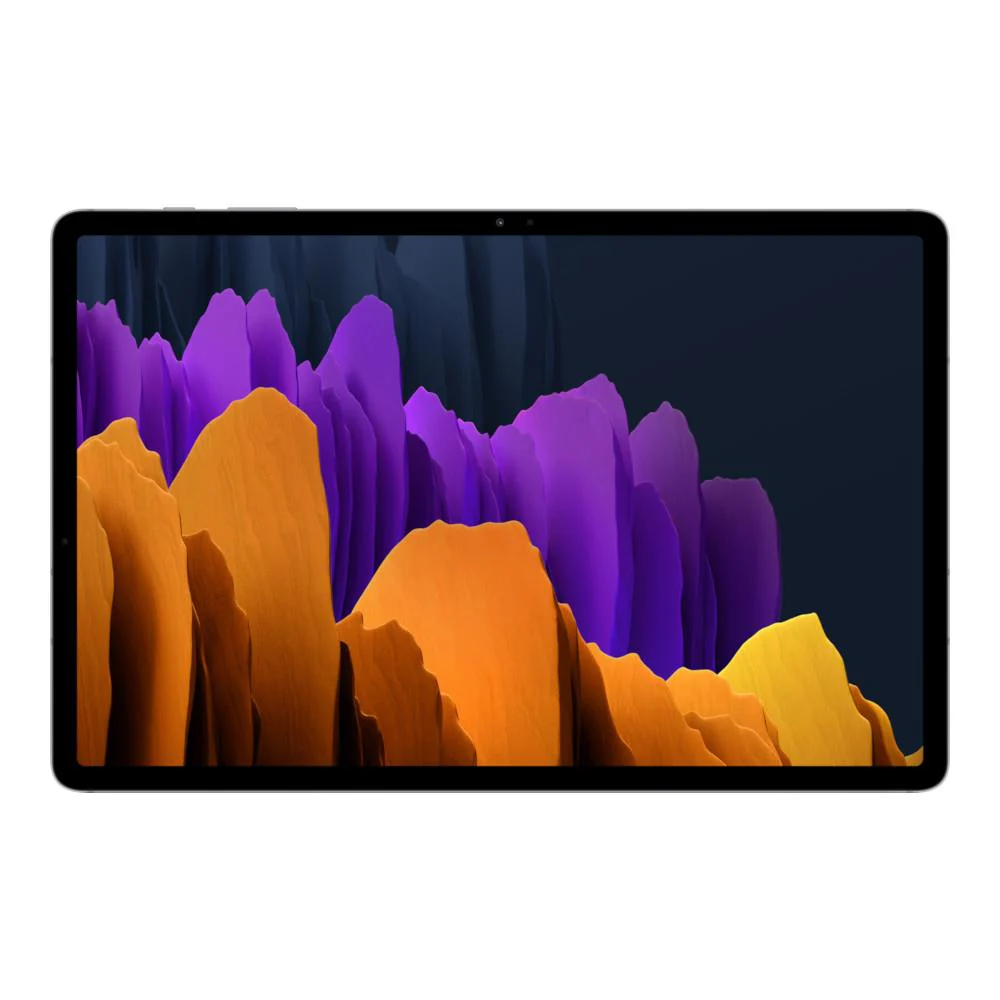 Samsung Galaxy Tab S7+ - Image 4