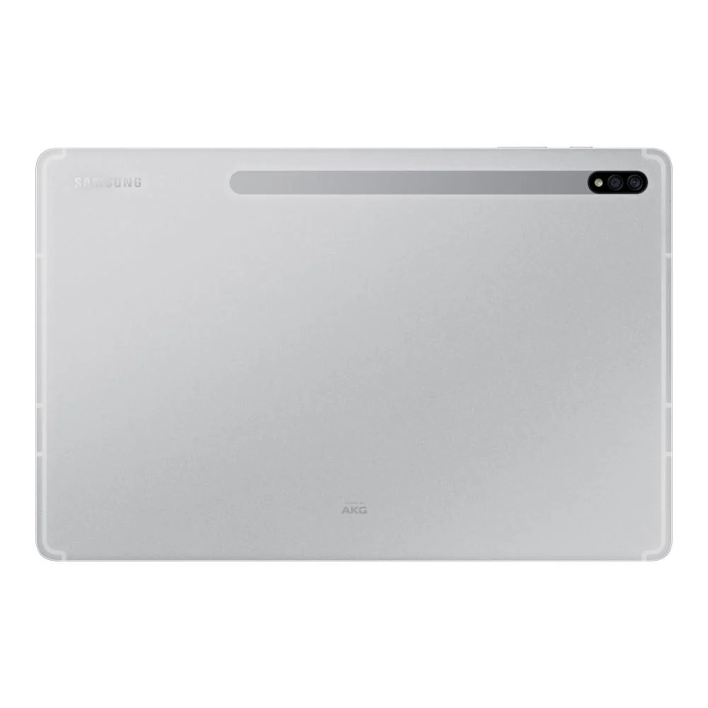 Samsung Galaxy Tab S7+ - Image 5