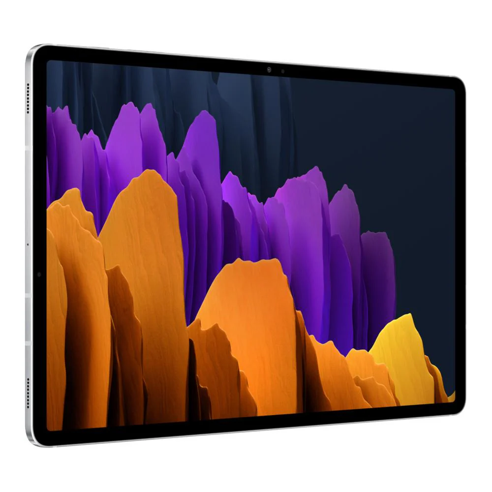 Samsung Galaxy Tab S7+ - Image 6