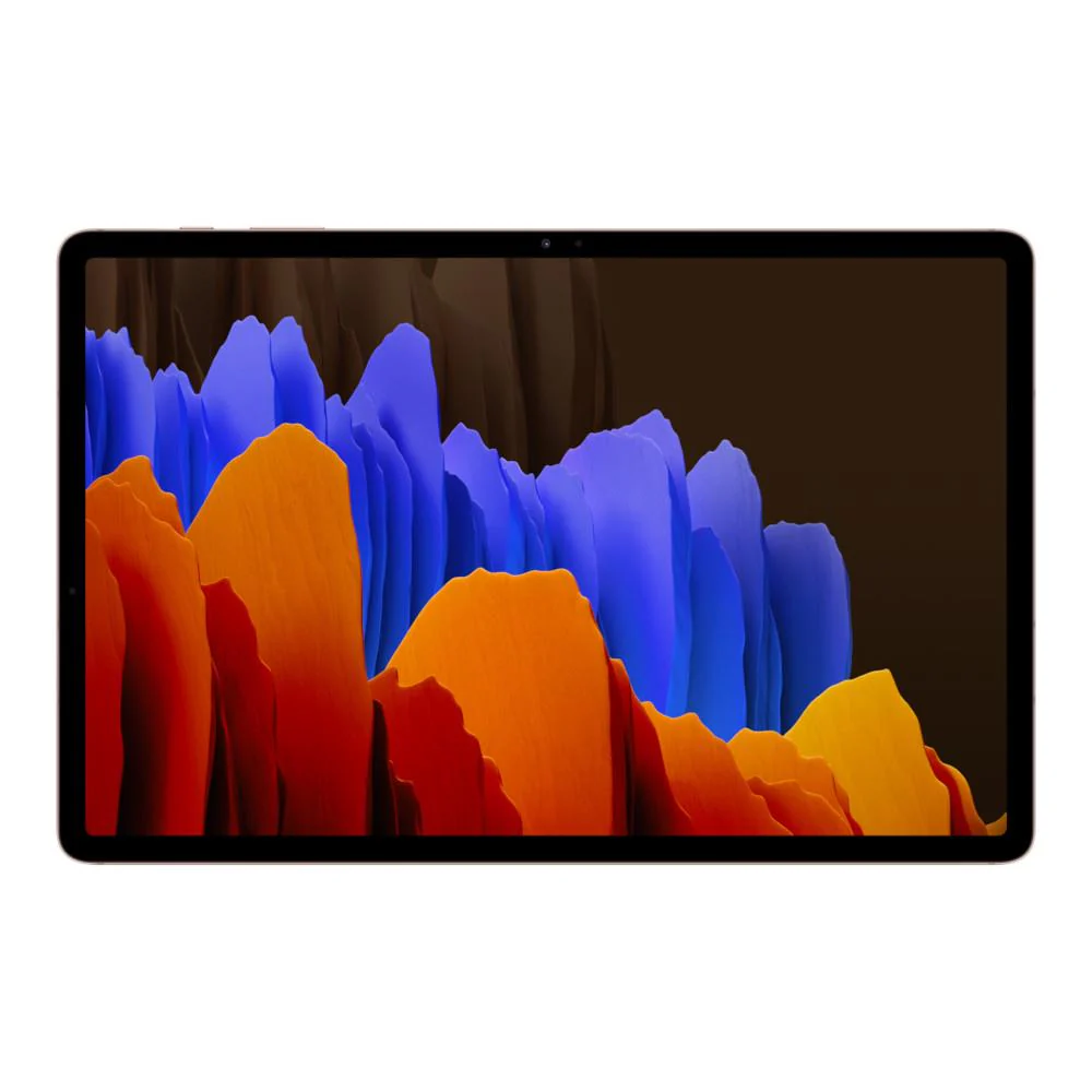 Samsung Galaxy Tab S7+ - Image 7