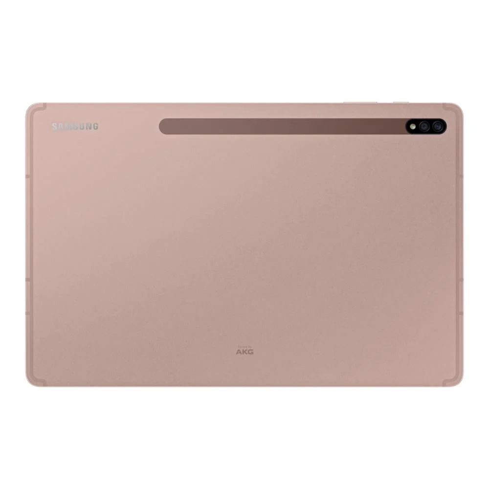 Samsung Galaxy Tab S7+ - Image 8
