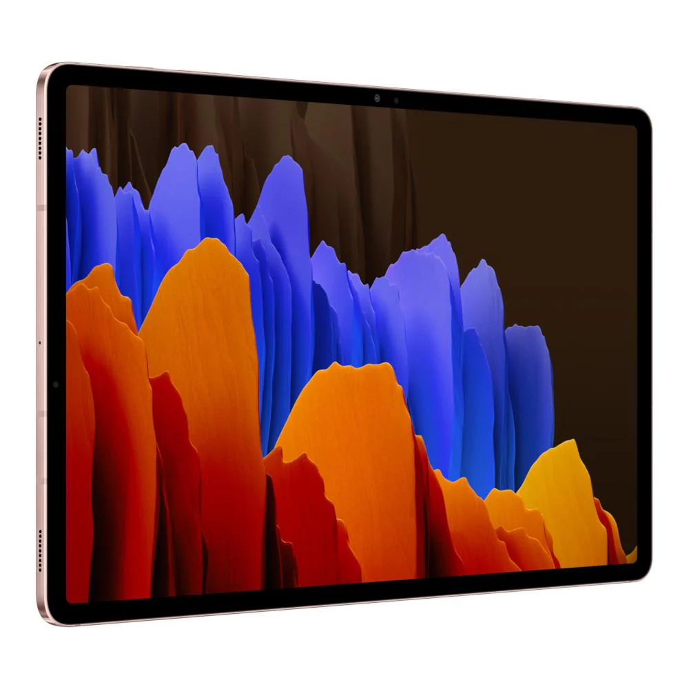 Samsung Galaxy Tab S7+ - Image 9