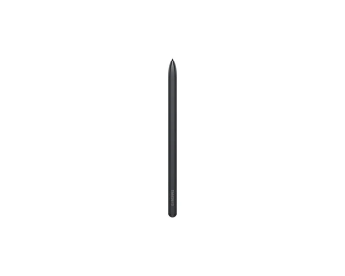 Samsung Galaxy Tab S7 FE (SM-T733) - 64 GB - 31.5 cm (12.4") - 4 GB - Wi-Fi 6 - Black - Image 10