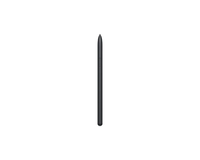 Samsung Galaxy Tab S7 FE (SM-T733) - 64 GB - 31.5 cm (12.4") - 4 GB - Wi-Fi 6 - Black - Image 11