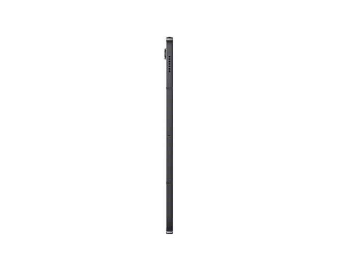 Samsung Galaxy Tab S7 FE (SM-T733) - 64 GB - 31.5 cm (12.4") - 4 GB - Wi-Fi 6 - Black - Image 8