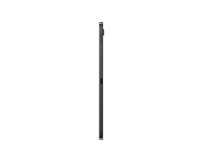 Samsung Galaxy Tab S7 FE (SM-T733) - 64 GB - 31.5 cm (12.4") - 4 GB - Wi-Fi 6 - Black - Image 9