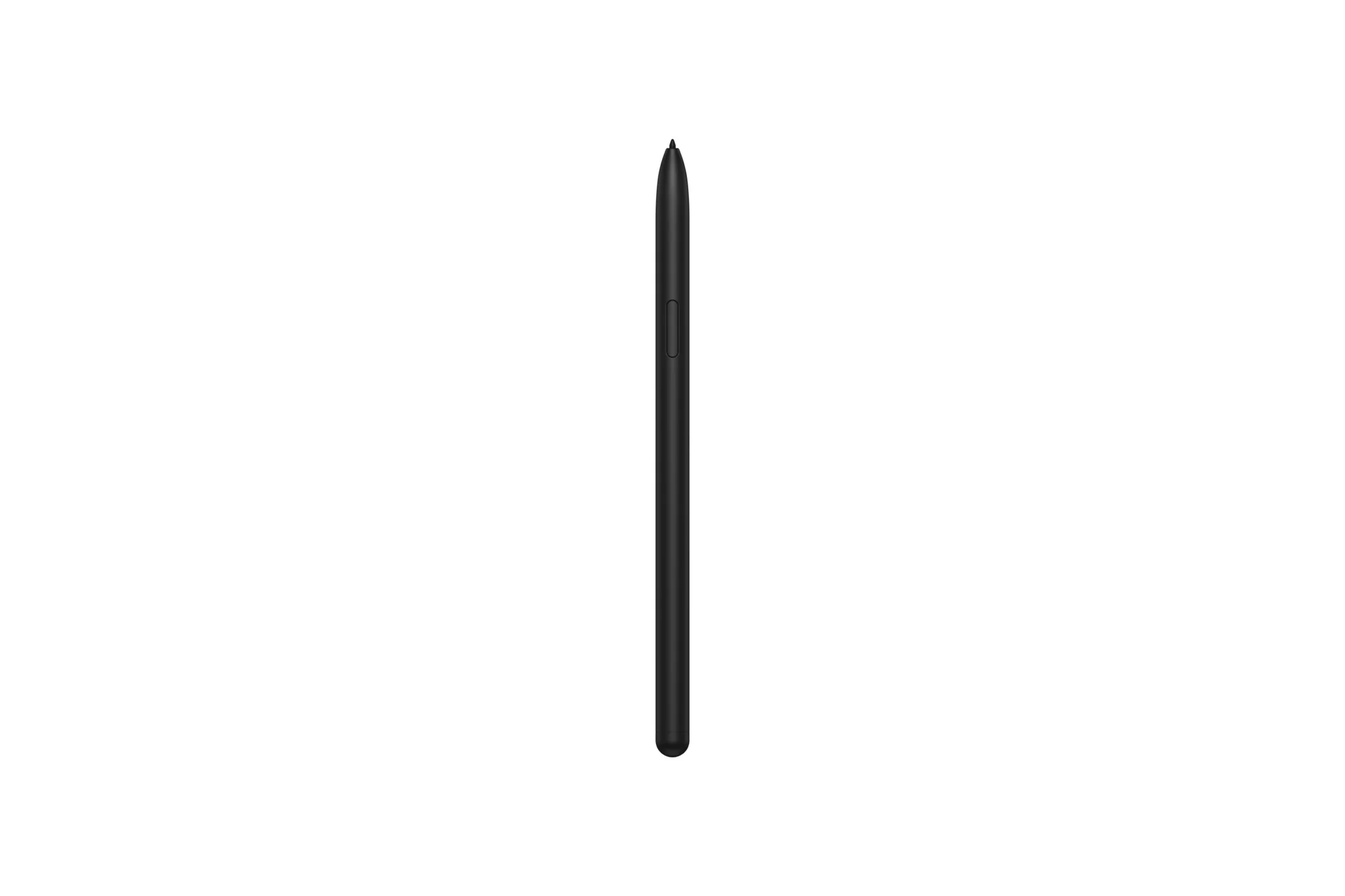 Samsung Galaxy Tab S8 Ultra SM-X906B 5G 128 GB 37.1 cm (14.6") Qualcomm Snapdragon 8 GB Grey - Image 10