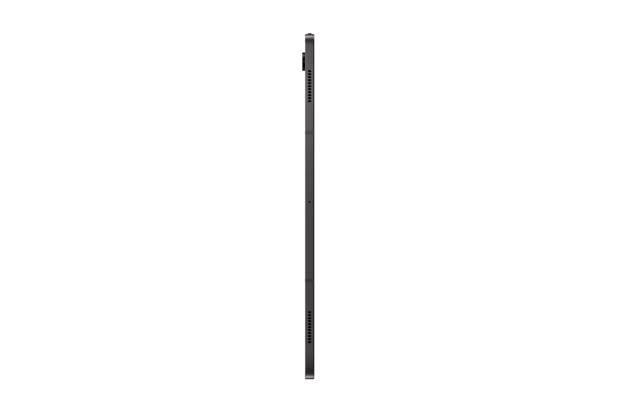 Samsung Galaxy Tab S8 Ultra SM-X906B 5G 128 GB 37.1 cm (14.6") Qualcomm Snapdragon 8 GB Grey - Image 7