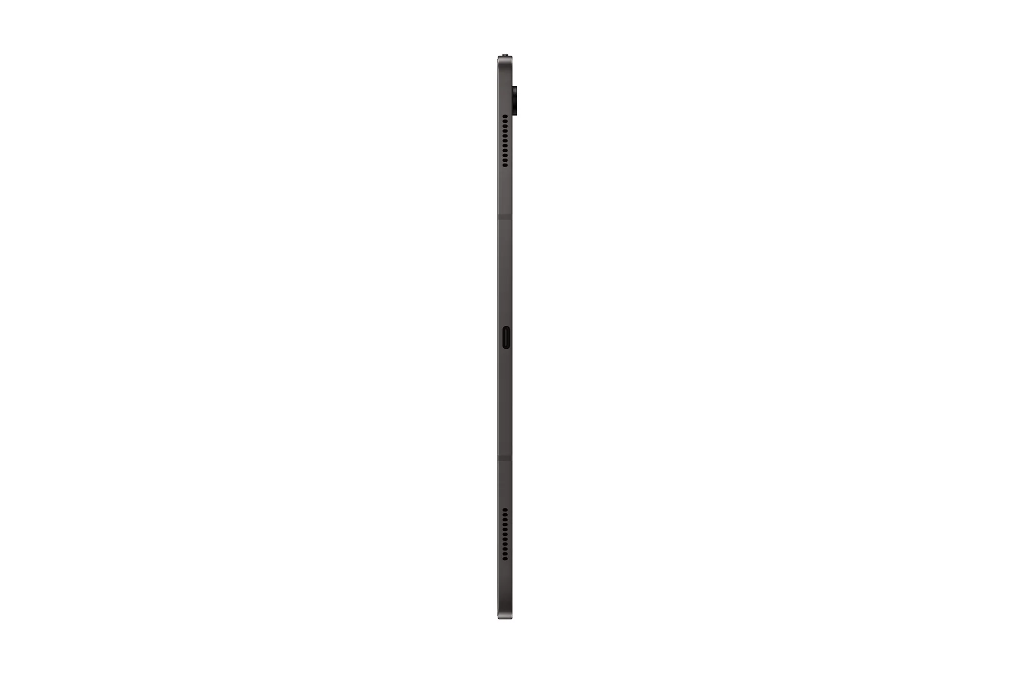 Samsung Galaxy Tab S8 Ultra SM-X906B 5G 128 GB 37.1 cm (14.6") Qualcomm Snapdragon 8 GB Grey - Image 8