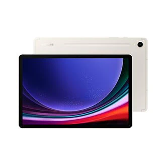 Samsung Galaxy Tab S9 - Image 2