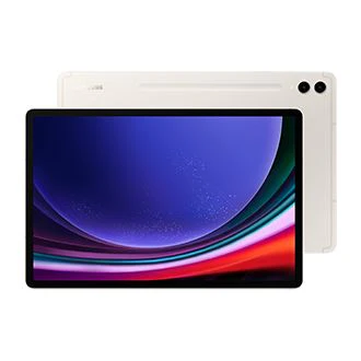 Samsung Galaxy Tab S9+ - Image 2