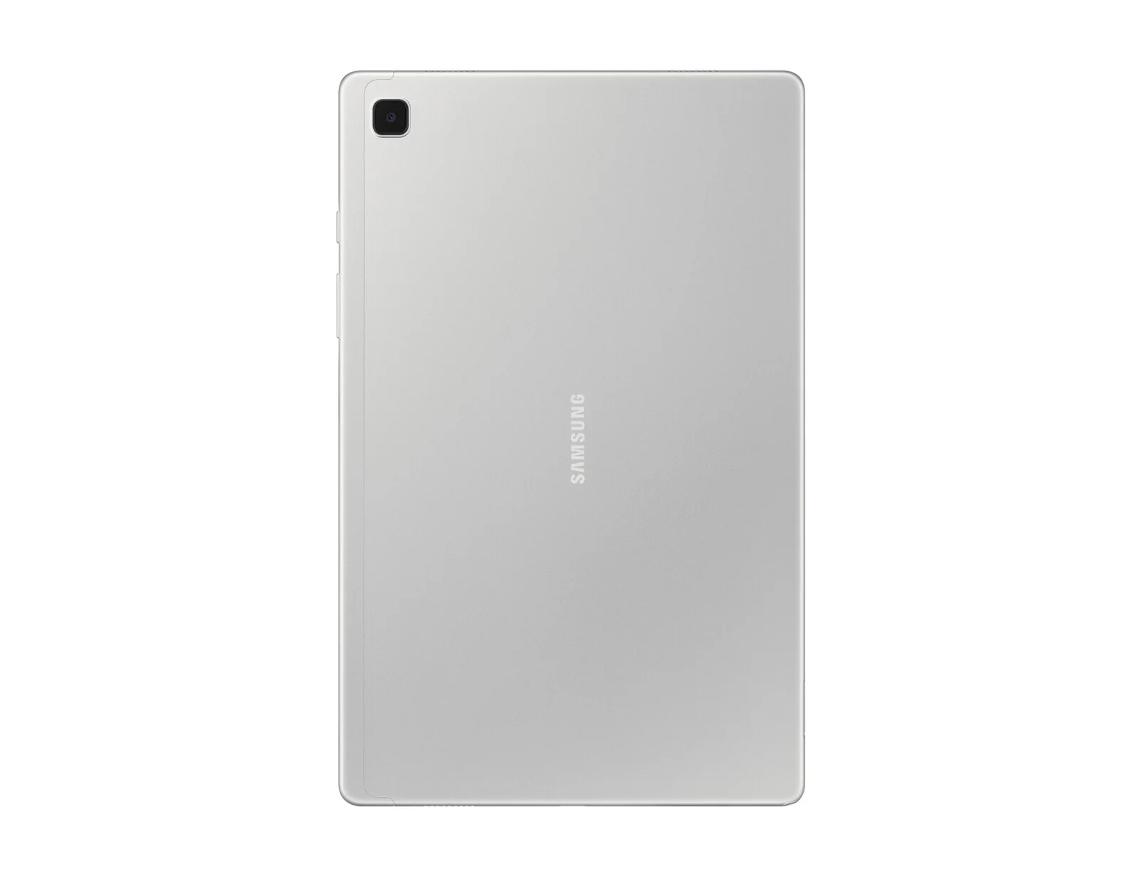 Samsung Galaxy Tab - 26.4 cm (10.4") - Qualcomm Snapdragon - 32 GB - 3 GB - Wi-Fi 5 - Android 10 - Silver - Image 10