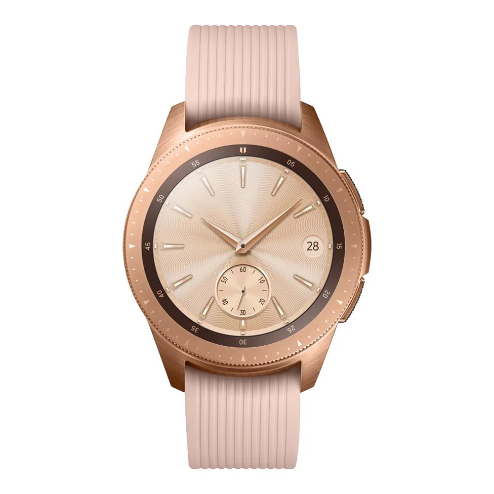 Samsung Galaxy Watch 1.2" 42mm - Image 4