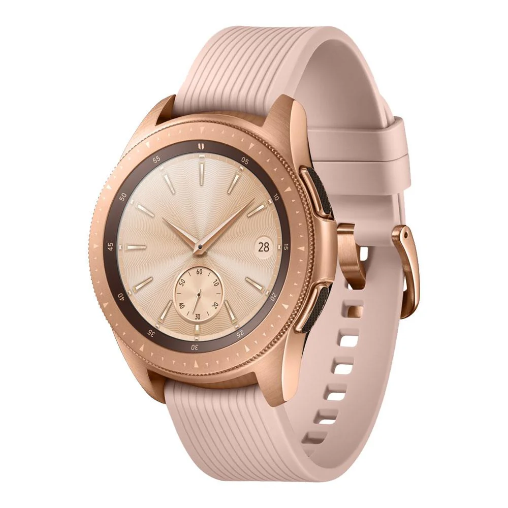 Samsung Galaxy Watch 1.2" 42mm - Image 6