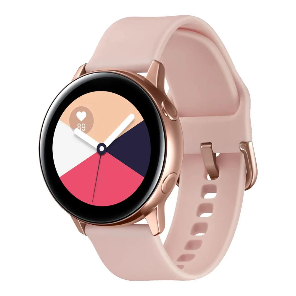 Samsung Galaxy Watch Active 40mm - Image 3