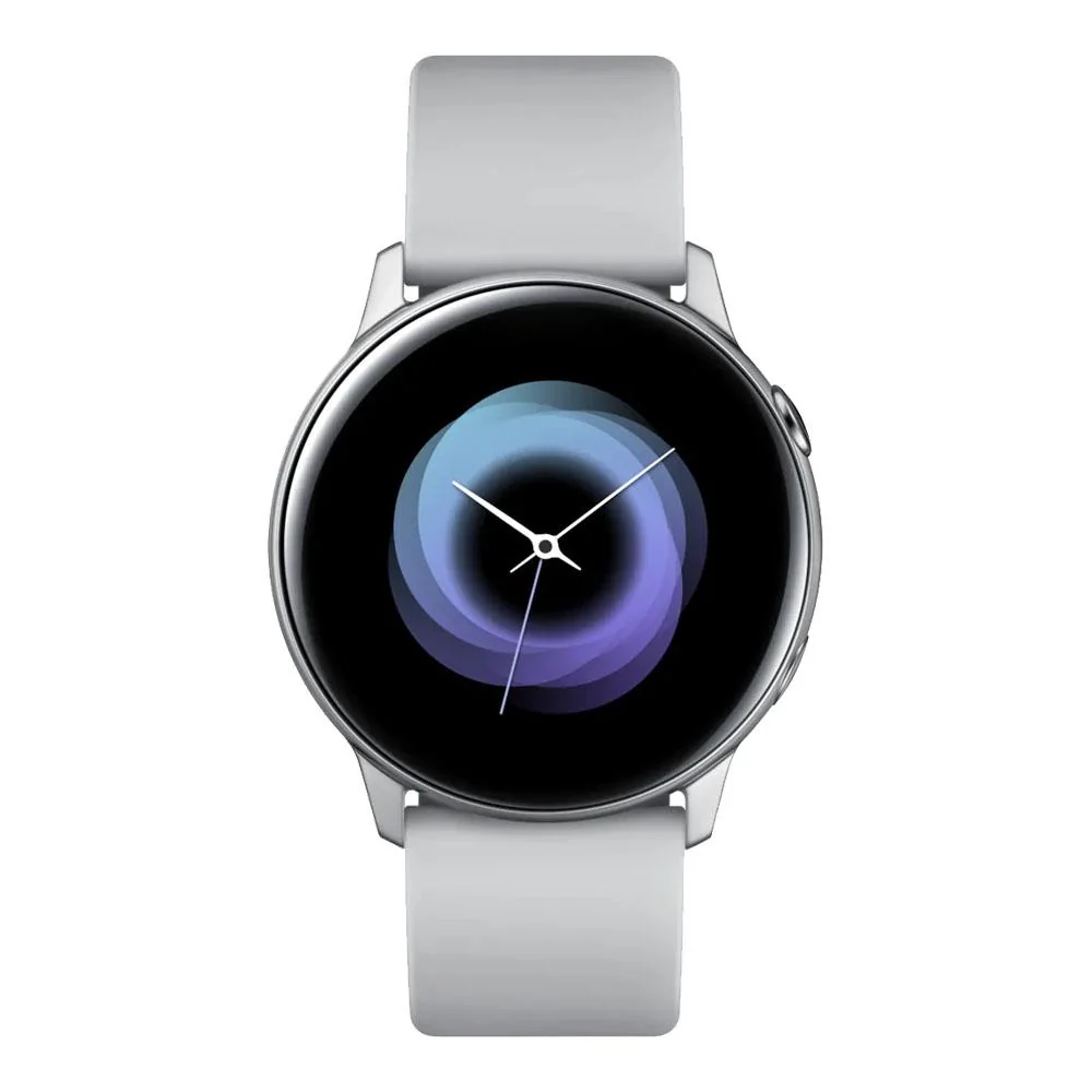 Samsung Galaxy Watch Active 40mm - Image 4
