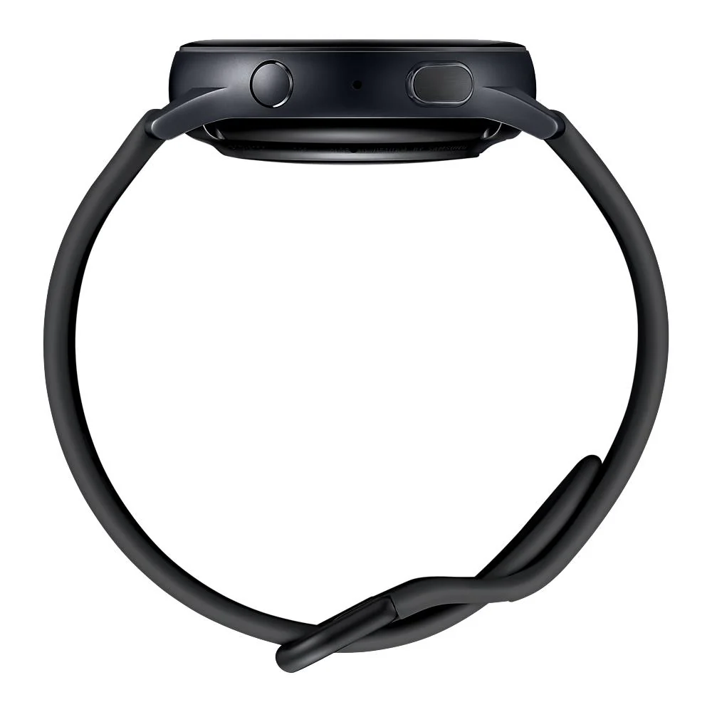 Samsung Galaxy Watch Active2 40mm - Image 4
