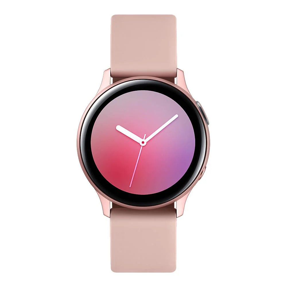 Samsung Galaxy Watch Active2 40mm - Image 6