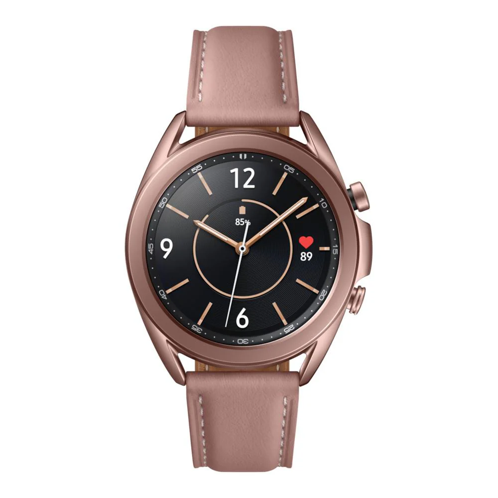 Samsung Galaxy Watch3 - Image 7