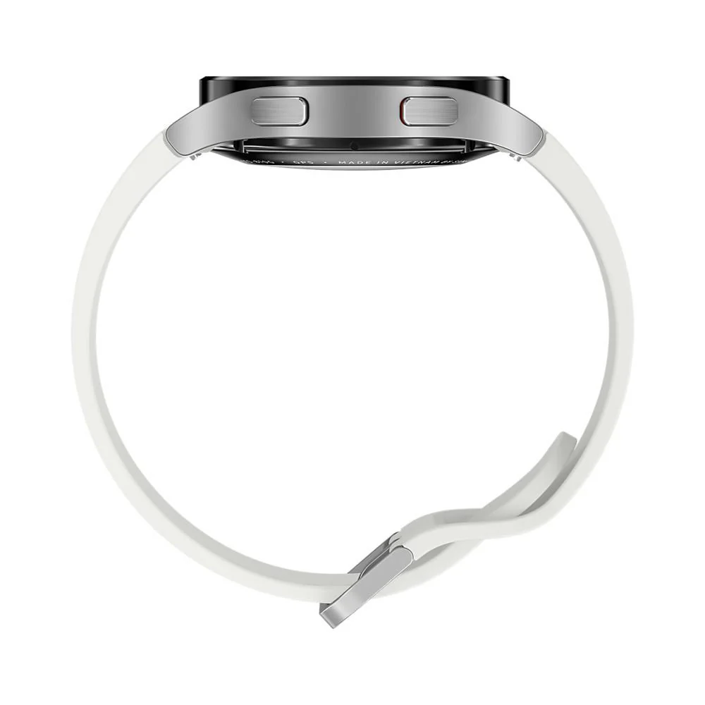 Samsung Galaxy Watch4 - Image 10