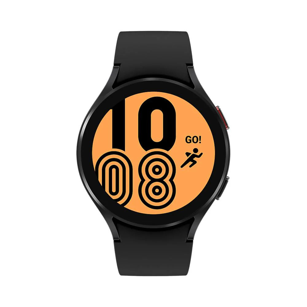 Samsung Galaxy Watch4 - Image 11