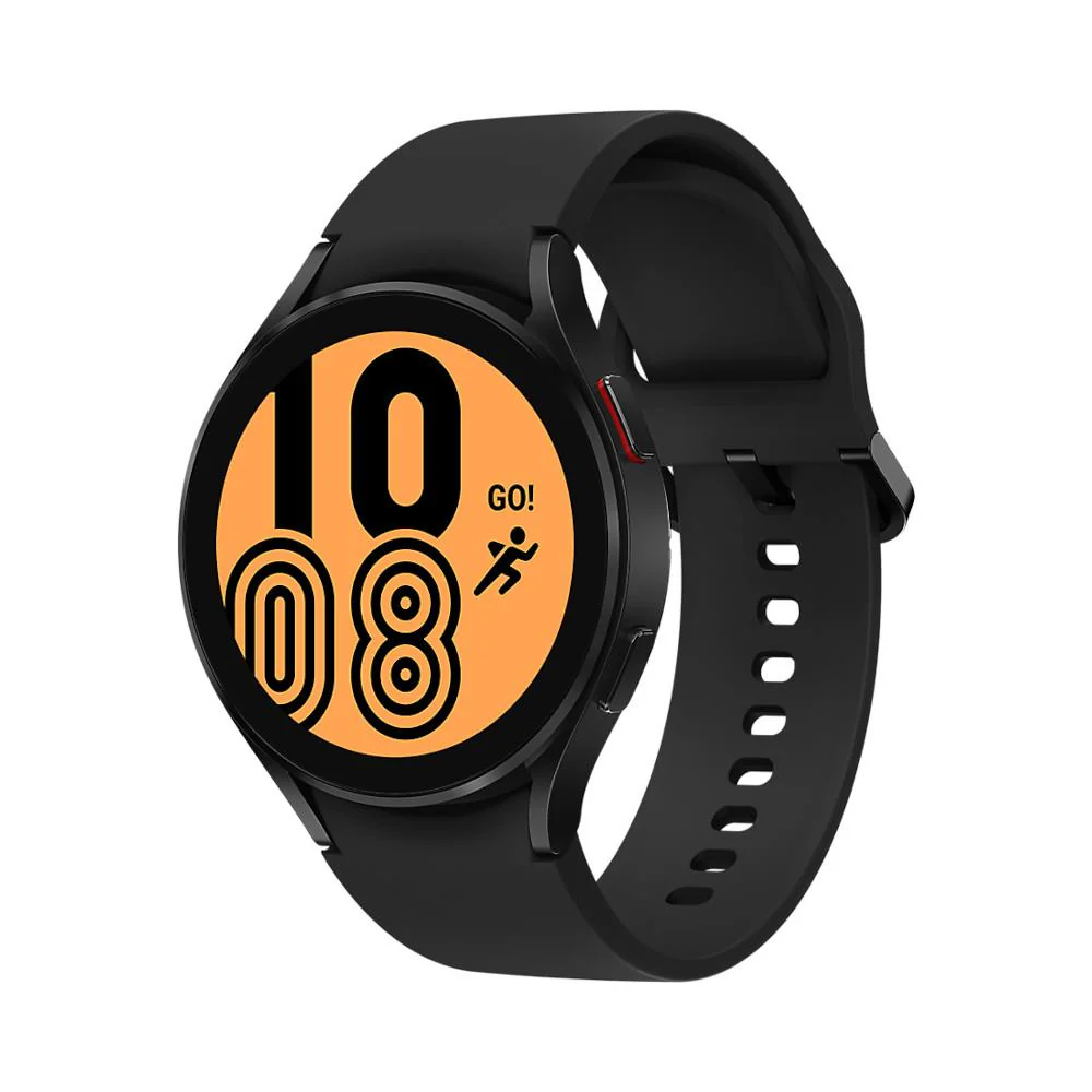 Samsung Galaxy Watch4 - Image 12