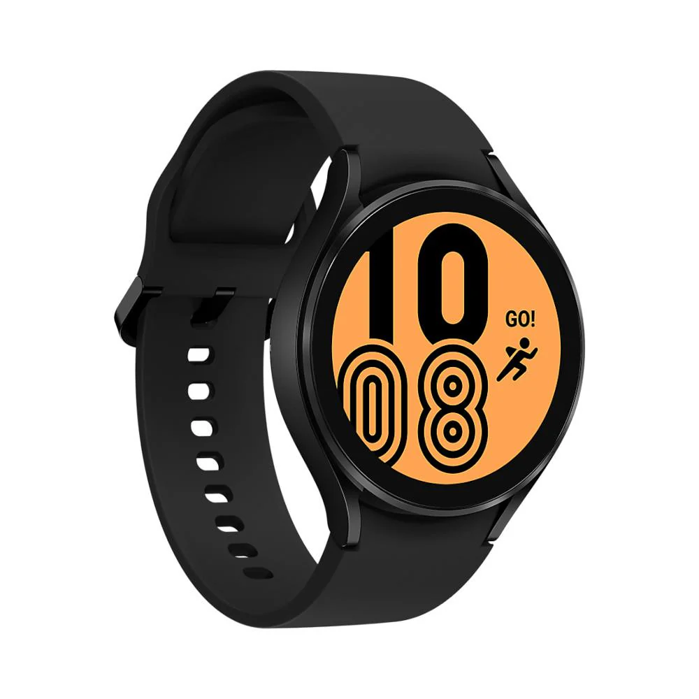 Samsung Galaxy Watch4 - Image 13