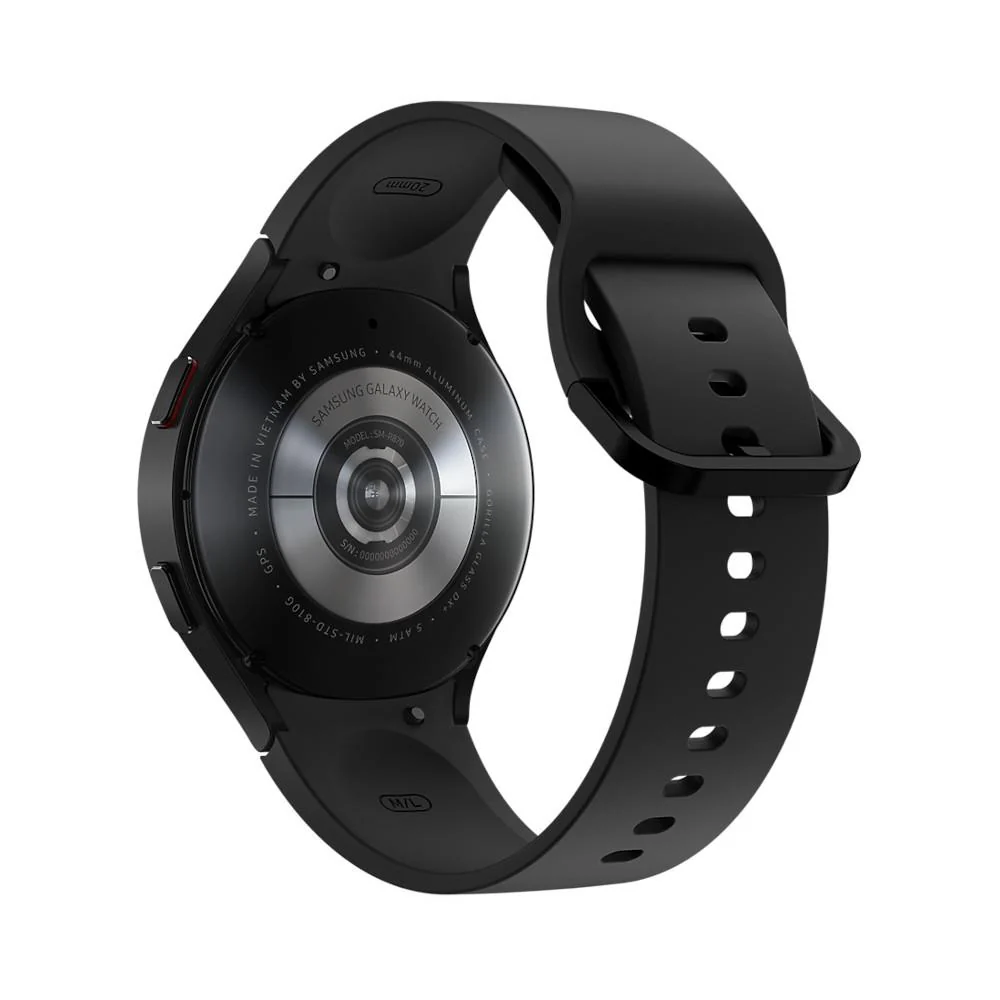 Samsung Galaxy Watch4 - Image 14
