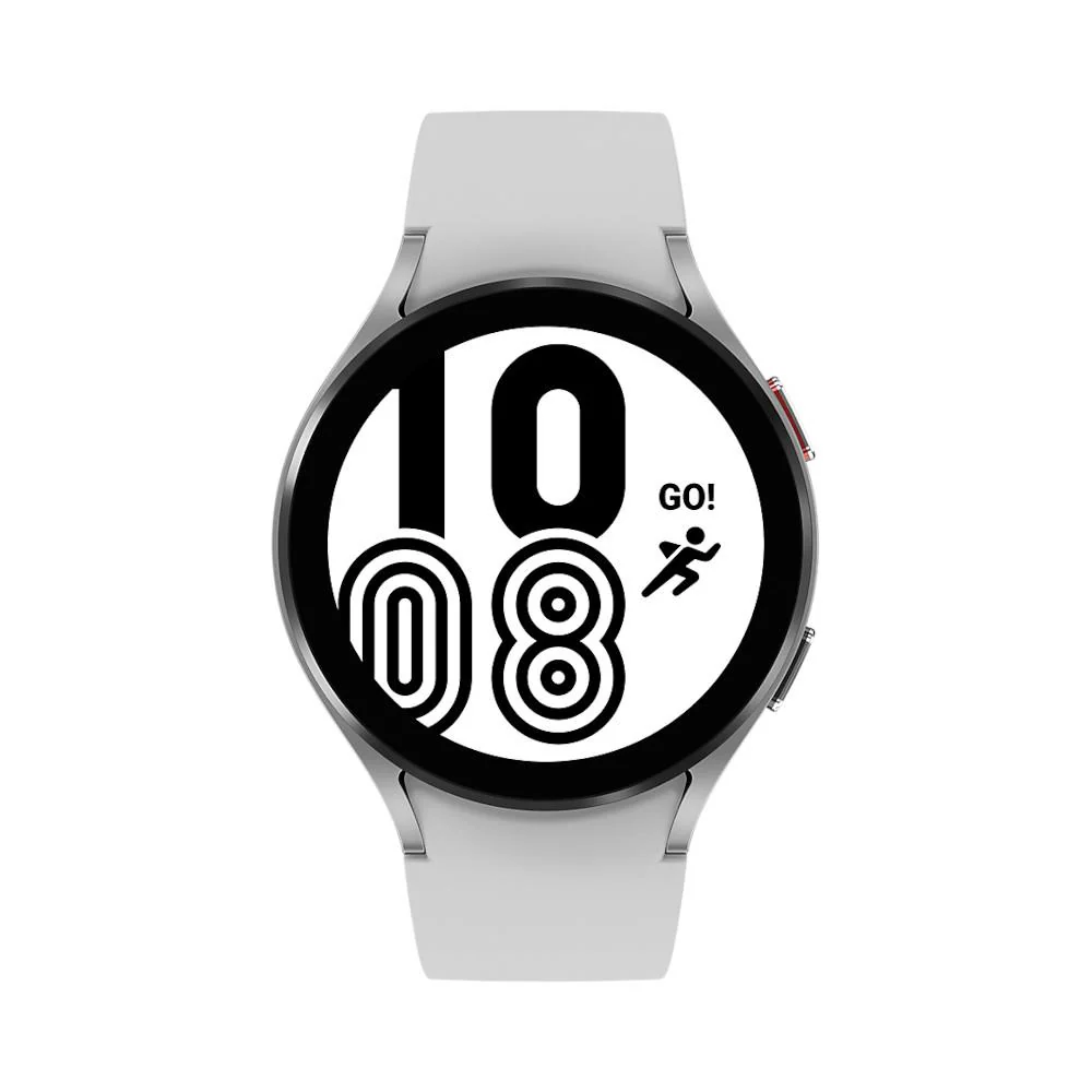 Samsung Galaxy Watch4 - Image 16