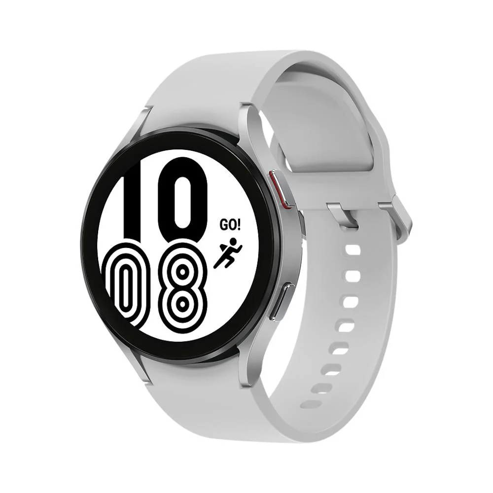 Samsung Galaxy Watch4 - Image 17