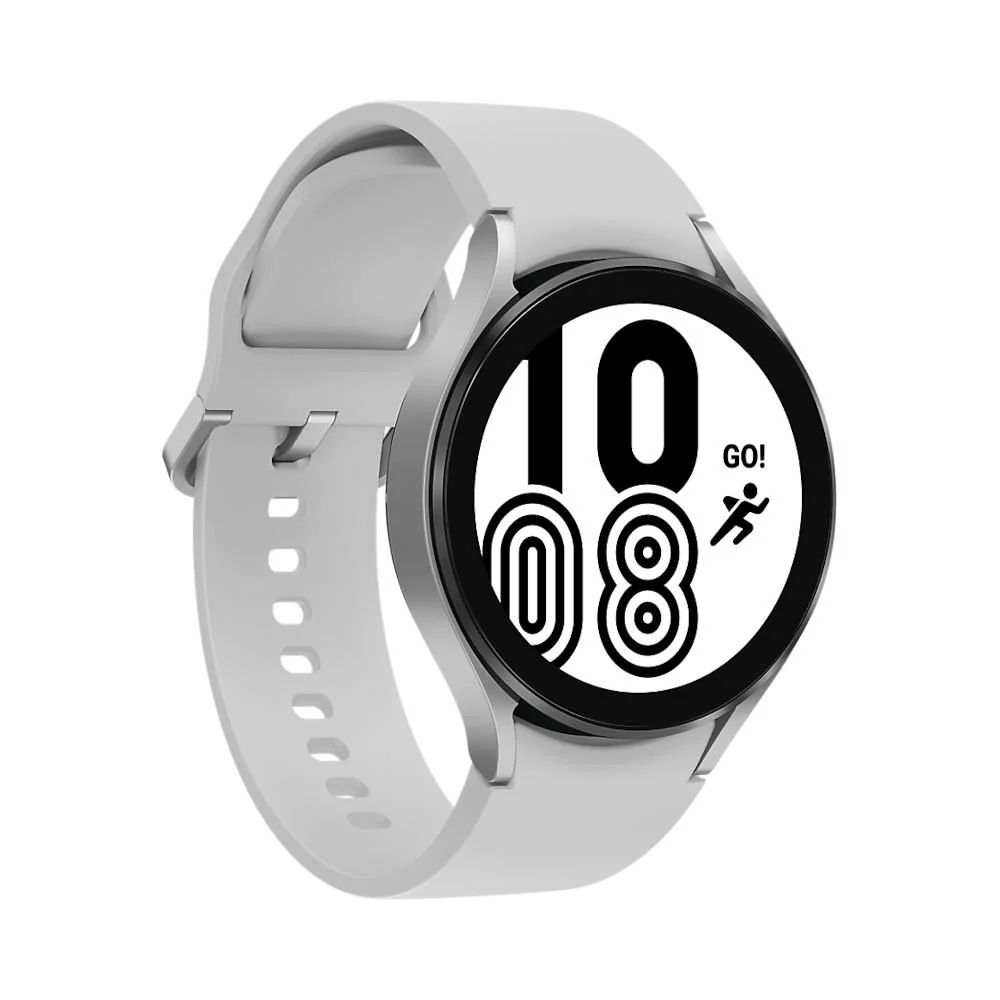 Samsung Galaxy Watch4 - Image 18