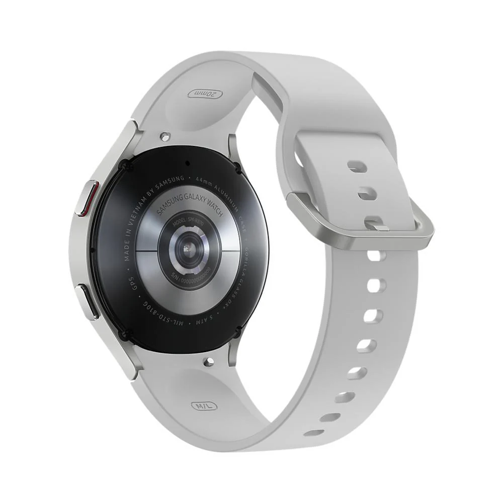 Samsung Galaxy Watch4 - Image 19