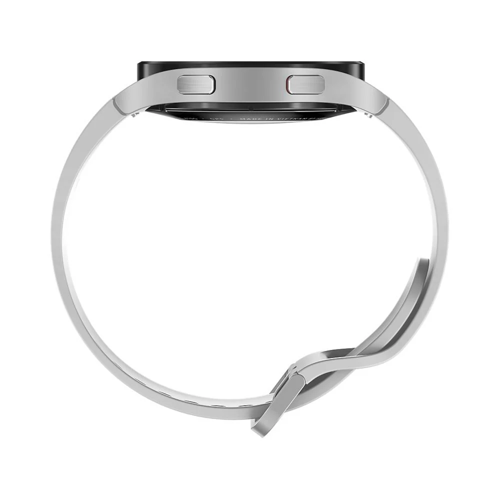 Samsung Galaxy Watch4 - Image 20